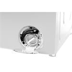 Philco PLDI 149 ATG