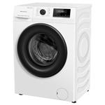 Philco PLDSI 147 A Para