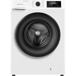 Philco PLDSI 147 A Para