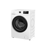 Philco PLDSI 147 C