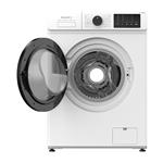 Philco PLI 128 A20