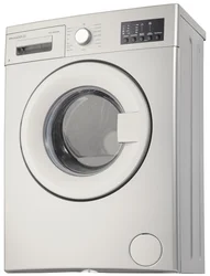 Philco PLS 1040 DSF