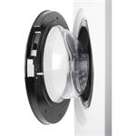 Philco PLWD 107 A King