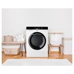 Philco PLWDSI 86 AE KING