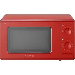 Philco PMD 201 R - Trouby mikrovlnné