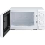 Philco PMD 201 W