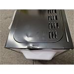 Philco PMD 2011 B 