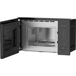 Philco PMD 2085 BIB 