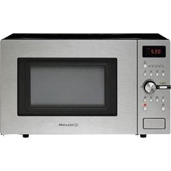 Philco PMD 284 X - Trouby mikrovlnné