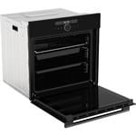 PHILCO POB 7614 SB KING