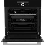 Philco POB 7614 X KING