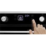 Philco POB 789 BX