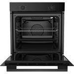 Philco POB 844 B