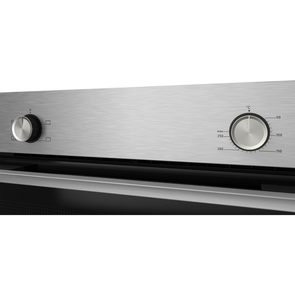 Philco POB 844 X