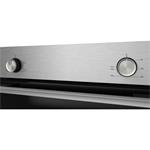 Philco POB 844 X