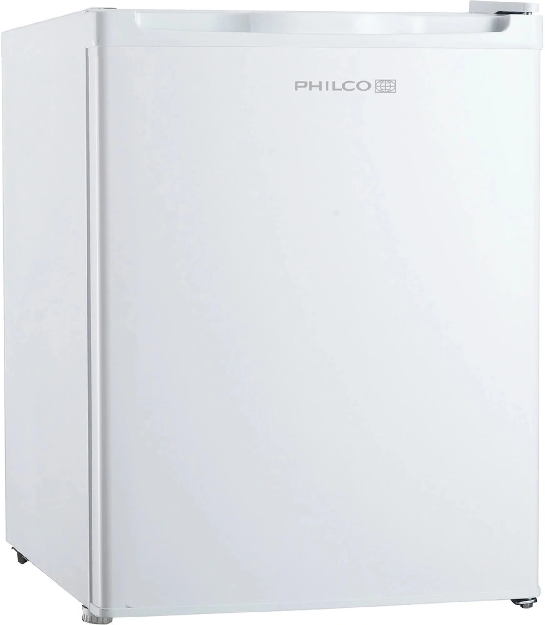 Philco PSB 401 W