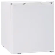 Philco PSF 302