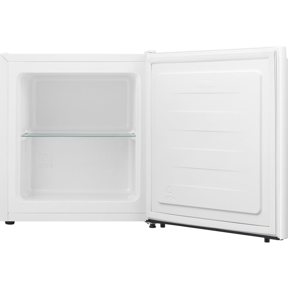 Philco PSF 34 E