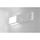 Philco PTB 12232 BI