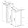 Philco PTB 12232 BI