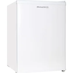 Philco PTB 66 EMW 