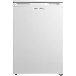 Philco PTF 83 DIMW