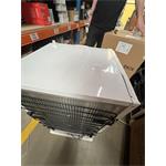 Philco PTL 90 EMW