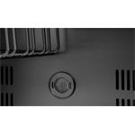 Philco PW 143 GLV