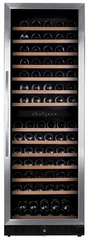 Philco PW 166 D