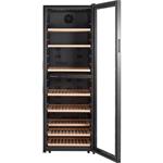 Philco PW 171 GDC