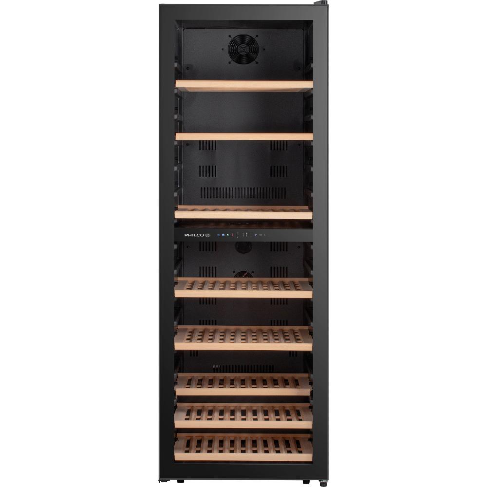 Philco PW 171 GDC