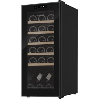 Philco PW 18 KF