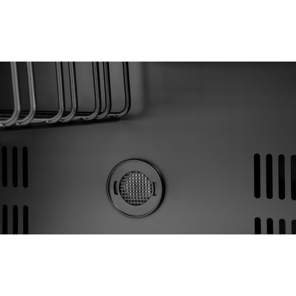 Philco PW 19 GFB