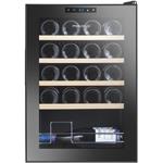 Philco PW 20 KF