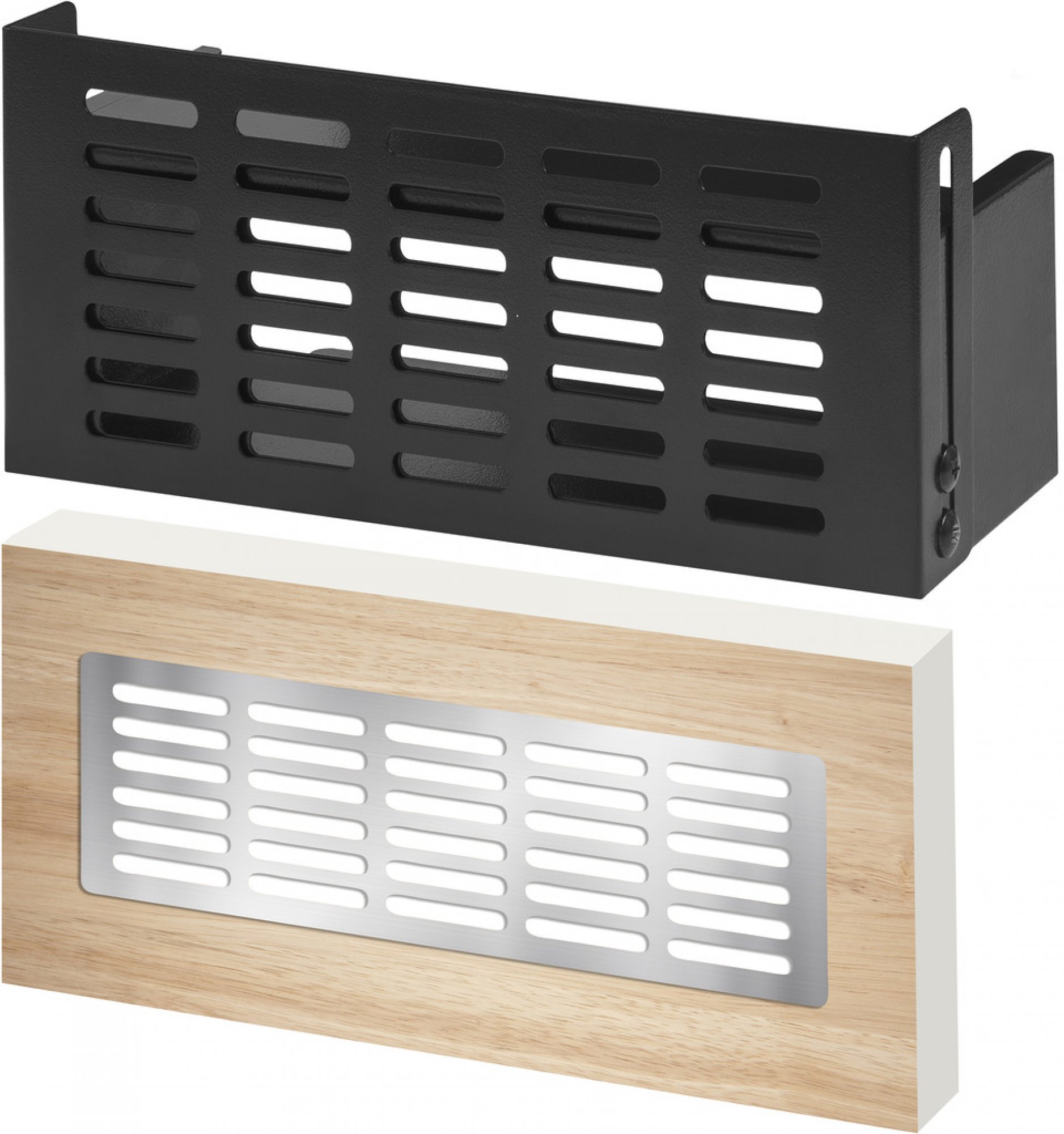 Philco PW 6 GBI
