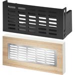 Philco PW 6 GBI