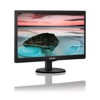 Philips 193V5LSB2 (193V5LSB2/10) | TSBOHEMIA.CZ