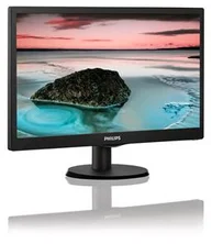 Philips 193V5LSB2 (193V5LSB2/10)