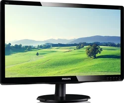 Philips 196V4LSB2 (196V4LSB2/00)