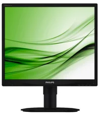 Philips 19B4LCB5 19" (19B4LCB5/00)