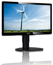 Philips 200S4LMB 19,5"