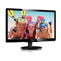 Philips 200V4LAB 19,5" - POUŽITÉ