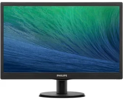 Philips 203V5LSB26 (203V5LSB26/10)