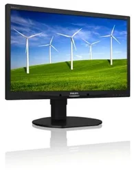 Philips 220B4LPYCB (220B4LPYCB/00)