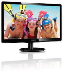 PHILIPS 220V4LAB (220V4LAB/00)