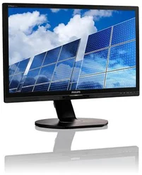 Philips 221B6QPYEB 21,5" (221B6QPYEB/00)