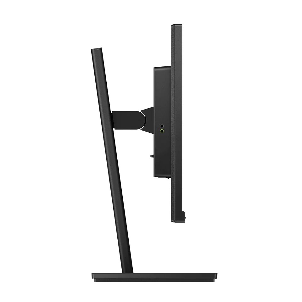Philips 222S1AE 21,5" (222S1AE/00)