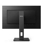 Philips 222S1AE 21,5" (222S1AE/00)