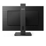 Philips 222S1AE 21,5" (222S1AE/00)