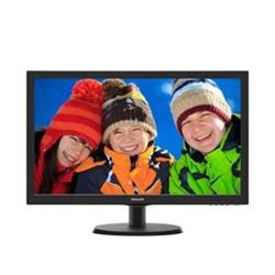 Philips 223V5LHSB 21,5" (223V5LHSB/00)